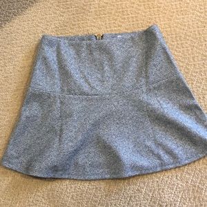 New, Princess Polly skirt, never worn